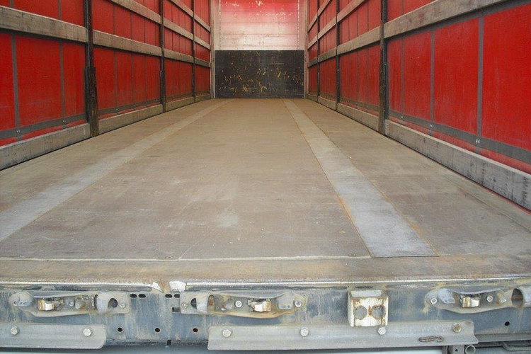 Koegel SN24 zdjęcie 5