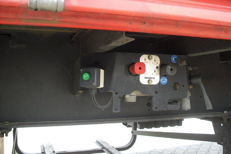 Koegel SN24 zdjęcie 7