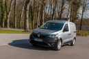 RENAULT Express Van 1.5 dCi Extra zdjęcie 1