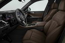 BMW X5 xDrive40d M Pakiet Grzane Komforty z Masażem Bowers Panorama Relingi zdjęcie 2