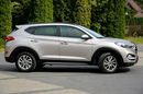 Hyundai Tucson 1.7CRD-I(141KM) Automat Panorama Ledy Duża Navi Kamera Klimatronic zdjęcie 11