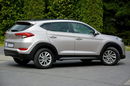 Hyundai Tucson 1.7CRD-I(141KM) Automat Panorama Ledy Duża Navi Kamera Klimatronic zdjęcie 14