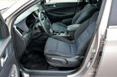 Hyundai Tucson 1.7CRD-I(141KM) Automat Panorama Ledy Duża Navi Kamera Klimatronic zdjęcie 15