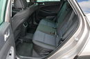 Hyundai Tucson 1.7CRD-I(141KM) Automat Panorama Ledy Duża Navi Kamera Klimatronic zdjęcie 16