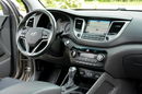 Hyundai Tucson 1.7CRD-I(141KM) Automat Panorama Ledy Duża Navi Kamera Klimatronic zdjęcie 23