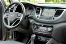 Hyundai Tucson 1.7CRD-I(141KM) Automat Panorama Ledy Duża Navi Kamera Klimatronic zdjęcie 24