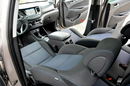Hyundai Tucson 1.7CRD-I(141KM) Automat Panorama Ledy Duża Navi Kamera Klimatronic zdjęcie 25