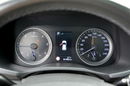 Hyundai Tucson 1.7CRD-I(141KM) Automat Panorama Ledy Duża Navi Kamera Klimatronic zdjęcie 28