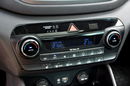 Hyundai Tucson 1.7CRD-I(141KM) Automat Panorama Ledy Duża Navi Kamera Klimatronic zdjęcie 30
