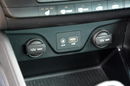 Hyundai Tucson 1.7CRD-I(141KM) Automat Panorama Ledy Duża Navi Kamera Klimatronic zdjęcie 31