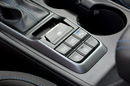 Hyundai Tucson 1.7CRD-I(141KM) Automat Panorama Ledy Duża Navi Kamera Klimatronic zdjęcie 33