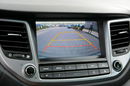 Hyundai Tucson 1.7CRD-I(141KM) Automat Panorama Ledy Duża Navi Kamera Klimatronic zdjęcie 34