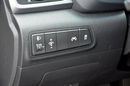 Hyundai Tucson 1.7CRD-I(141KM) Automat Panorama Ledy Duża Navi Kamera Klimatronic zdjęcie 36