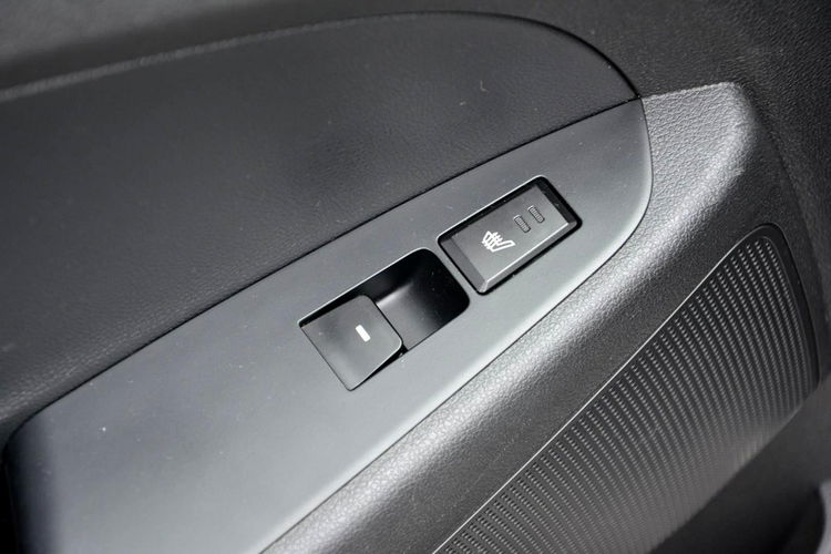 Hyundai Tucson 1.7CRD-I(141KM) Automat Panorama Ledy Duża Navi Kamera Klimatronic zdjęcie 37