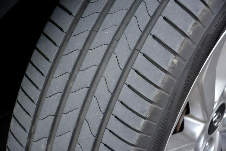 Hyundai Tucson 1.7CRD-I(141KM) Automat Panorama Ledy Duża Navi Kamera Klimatronic zdjęcie 40