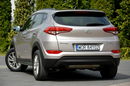 Hyundai Tucson 1.7CRD-I(141KM) Automat Panorama Ledy Duża Navi Kamera Klimatronic zdjęcie 5