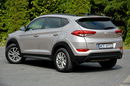 Hyundai Tucson 1.7CRD-I(141KM) Automat Panorama Ledy Duża Navi Kamera Klimatronic zdjęcie 6
