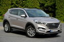 Hyundai Tucson 1.7CRD-I(141KM) Automat Panorama Ledy Duża Navi Kamera Klimatronic zdjęcie 9