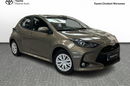 Yaris Toyota Yaris 1.5HSD COMFORT mały przebieg, fv23%, salon PL, kamera zdjęcie 1