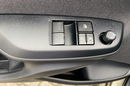 Yaris Toyota Yaris 1.5HSD COMFORT mały przebieg, fv23%, salon PL, kamera zdjęcie 13