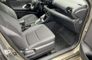 Yaris Toyota Yaris 1.5HSD COMFORT mały przebieg, fv23%, salon PL, kamera zdjęcie 19