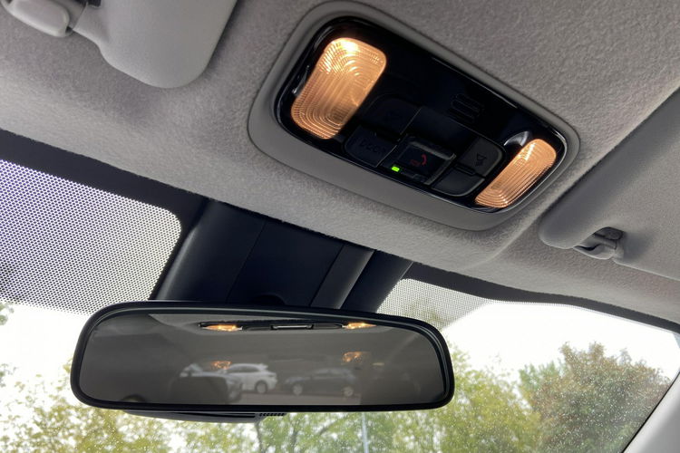 Yaris Toyota Yaris 1.5HSD COMFORT mały przebieg, fv23%, salon PL, kamera zdjęcie 25