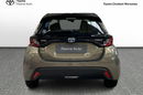 Yaris Toyota Yaris 1.5HSD COMFORT mały przebieg, fv23%, salon PL, kamera zdjęcie 5