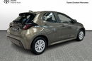 Yaris Toyota Yaris 1.5HSD COMFORT mały przebieg, fv23%, salon PL, kamera zdjęcie 6