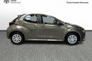 Yaris Toyota Yaris 1.5HSD COMFORT mały przebieg, fv23%, salon PL, kamera zdjęcie 7