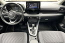 Yaris Toyota Yaris 1.5HSD COMFORT mały przebieg, fv23%, salon PL, kamera zdjęcie 9