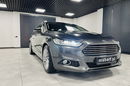 Ford Mondeo 2.0 BiTDCi210KM TitaniumS Klimatron SONY Navi S Łopatki Vitual KeyLes zdjęcie 8