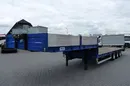 BERGER NISKOPODWOZIOWA / JUMBO / Z NIEMIEC / zdjęcie 1