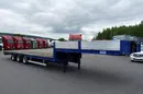 BERGER NISKOPODWOZIOWA / JUMBO / Z NIEMIEC / zdjęcie 10