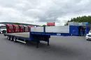 BERGER NISKOPODWOZIOWA / JUMBO / Z NIEMIEC / zdjęcie 11