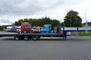 BERGER NISKOPODWOZIOWA / JUMBO / Z NIEMIEC / zdjęcie 8