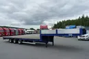 BERGER NISKOPODWOZIOWA / JUMBO / Z NIEMIEC / zdjęcie 9