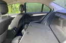 Mercedes C 180 Bardzo zadbana - 100% oryginalny przebieg.NOWY ROZRZĄD zdjęcie 17