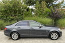 Mercedes C 180 Bardzo zadbana - 100% oryginalny przebieg.NOWY ROZRZĄD zdjęcie 21
