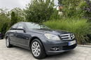 Mercedes C 180 Bardzo zadbana - 100% oryginalny przebieg.NOWY ROZRZĄD zdjęcie 22