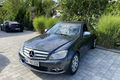 samochód osobowy Mercedes zdjęcie 3