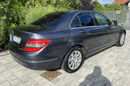 Mercedes C 180 Bardzo zadbana - 100% oryginalny przebieg.NOWY ROZRZĄD zdjęcie 33