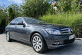samochód osobowy Mercedes zdjęcie 34