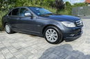 Mercedes C 180 Bardzo zadbana - 100% oryginalny przebieg.NOWY ROZRZĄD zdjęcie 35