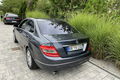 samochód osobowy Mercedes zdjęcie 6