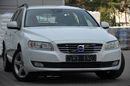 Volvo V70 Białe Zarejestrowane 2.4D5 185KM AWD Lift Serwis Skóra Parktronik zdjęcie 19