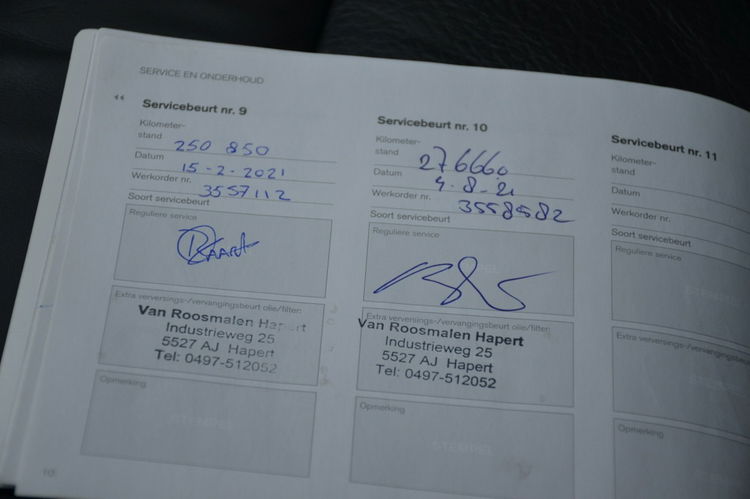 Volvo V70 Białe Zarejestrowane 2.4D5 185KM AWD Lift Serwis Skóra Parktronik zdjęcie 39