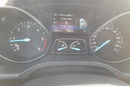 Ford Kuga 2017 r. Automat, wspomaganie parkowania zdjęcie 16
