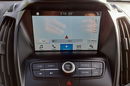 Ford Kuga 2017 r. Automat, wspomaganie parkowania zdjęcie 8