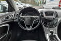 samochód osobowy Opel zdjęcie 11