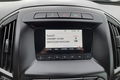 samochód osobowy Opel zdjęcie 12